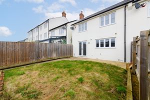 Garden- click for photo gallery